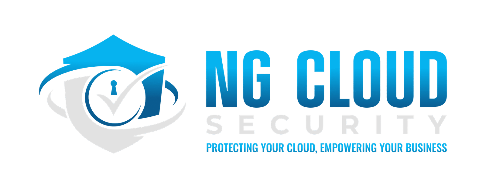 ng cloud security