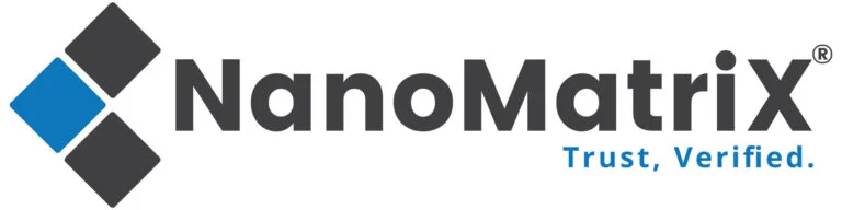 2024-07-04_Nanomatrix_logo_trans_300dpi-scaled-1-768x192