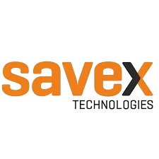 Savex