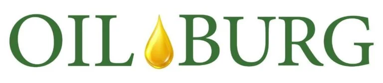 WhatsApp-Image-2025-02-12-at-17.58.36-768x167