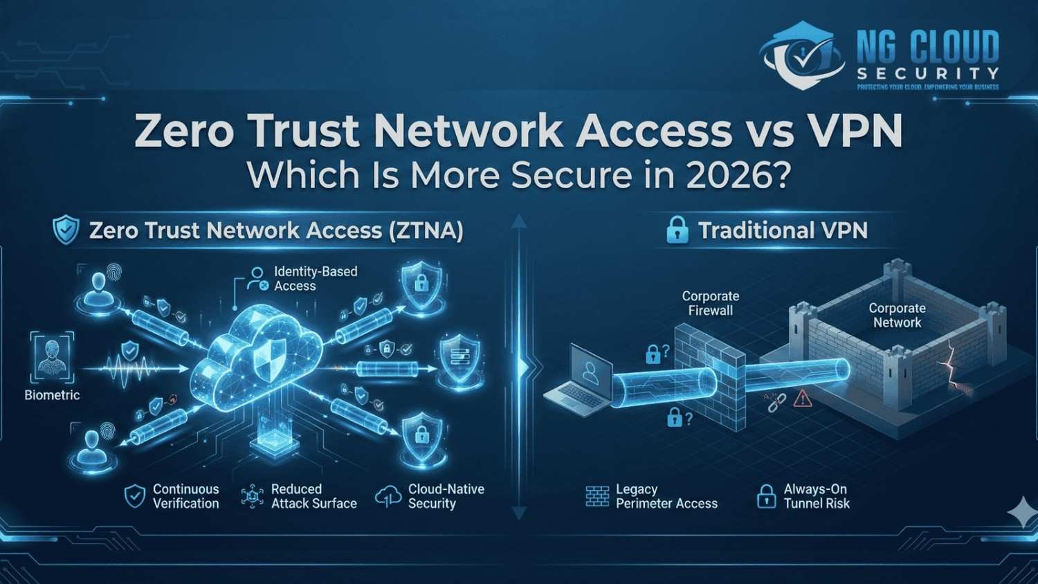Zero-Trust-Network-Access-vs-VPN