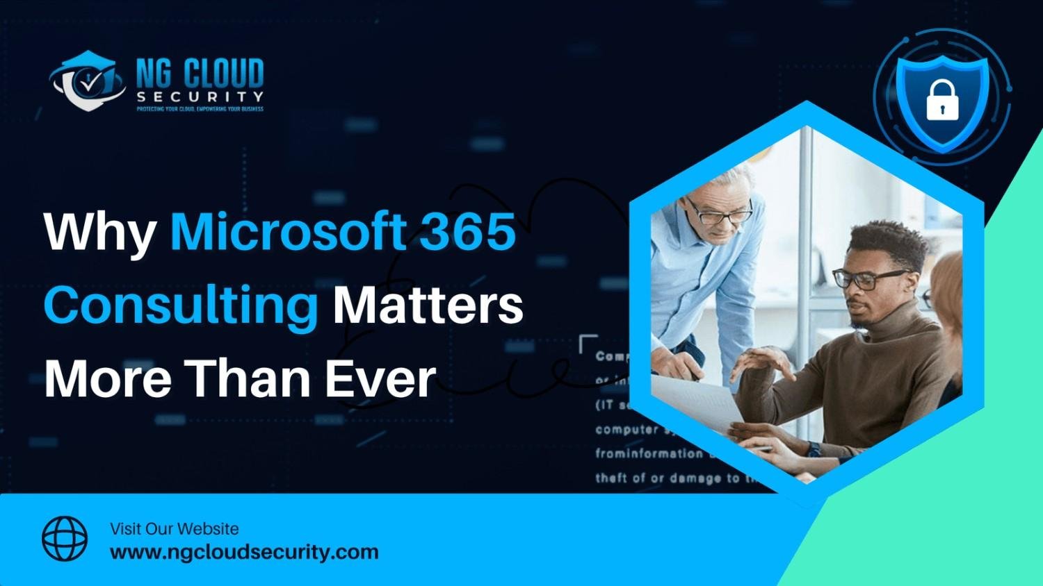 Microsoft-365-is-a-powerful-suite-of-cloud-based-productivity-and-collaboration-tools-used-by-over-a-million-organizations-globally.-With-apps-like-Teams-SharePoint-Exchange-Online-OneDrive-an-mi
