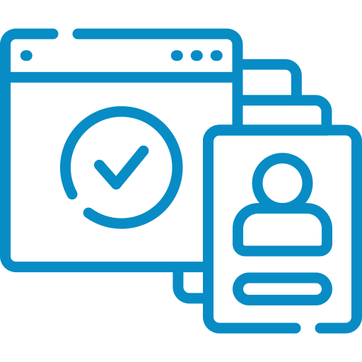 Performance Monitoring<br> and Optimization