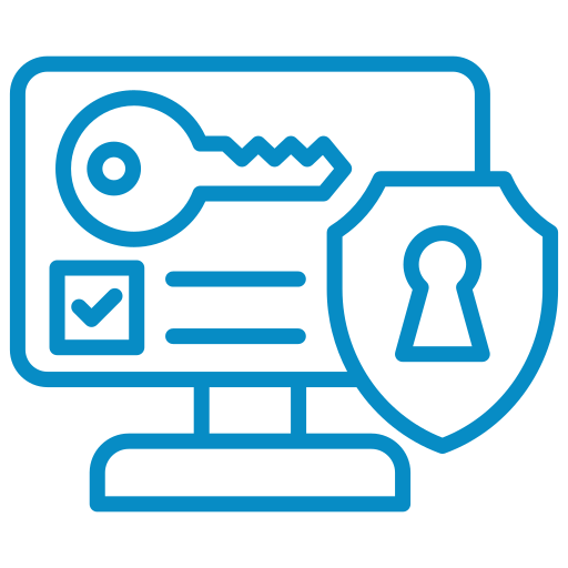 Security & Compliance <br>Management