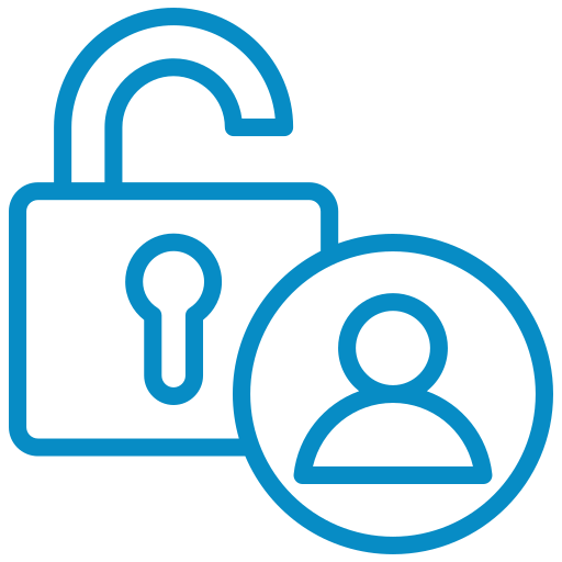 Compliance-Driven <br>Security Monitoring