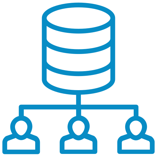 Increased Employee Engagement