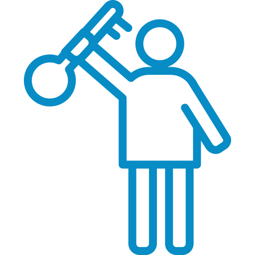 Modern authentication <br> in Microsoft 365