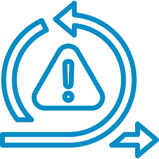 Adaptation to Emerging Threats