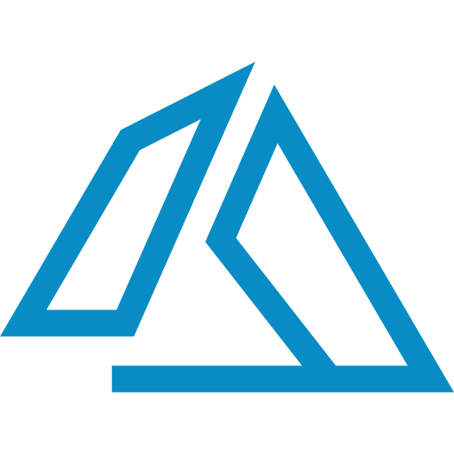 Azure Virtual <br>Desktop (AVD)