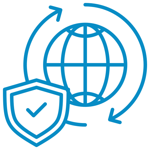 Vulnerability <Br>Assessment