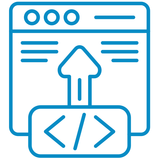 Customization and <br>Development