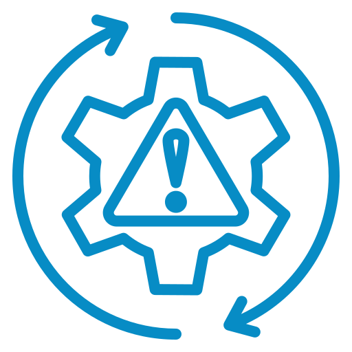  Enhanced Security & Threat Protection