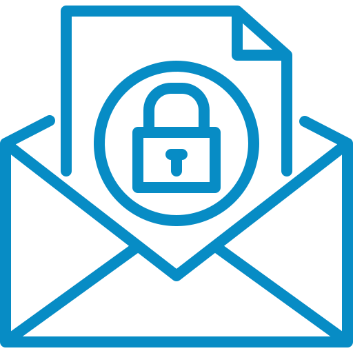 Email Security<br> and Compliance