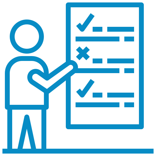 Workspace Deployment <br>and Configuration