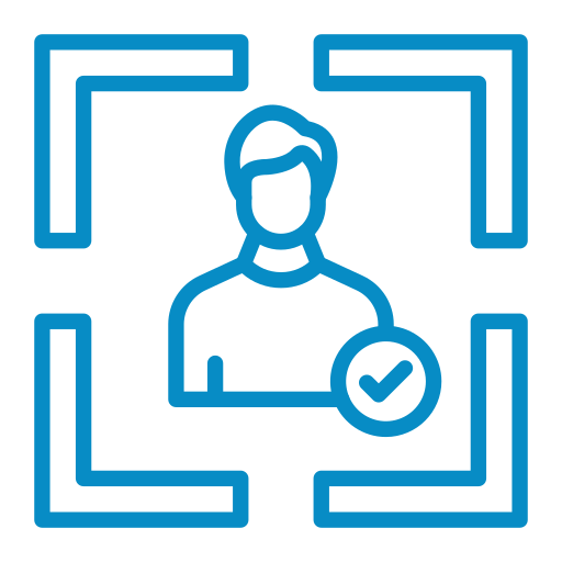 Federated Identity <br> Management