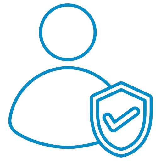 Continuous Availability