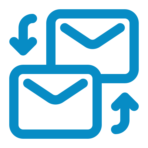 Mailbox<br> Management