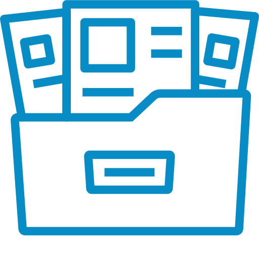 Document Management <br>and Collaboration