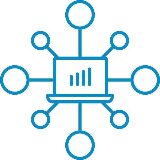 Microsoft Entra<br> Internet Access