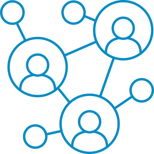 Change Management<br> and Adoption