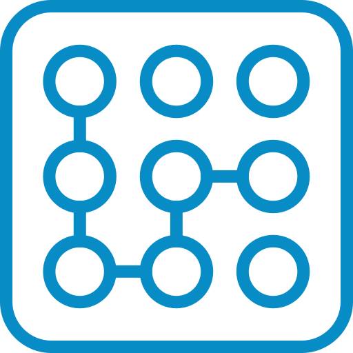 Microsoft Entra <br> Password Protection