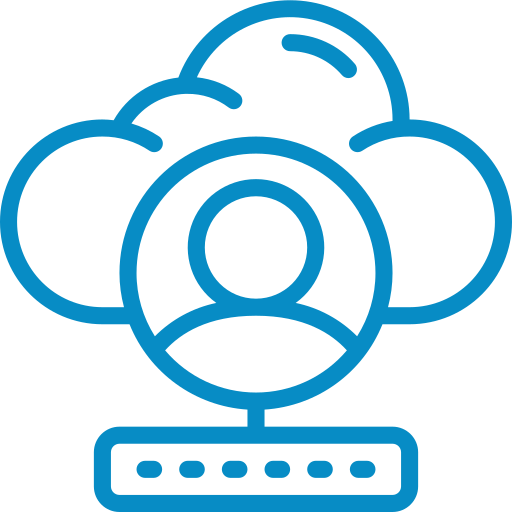 Cloud Identity & <br>Access Control