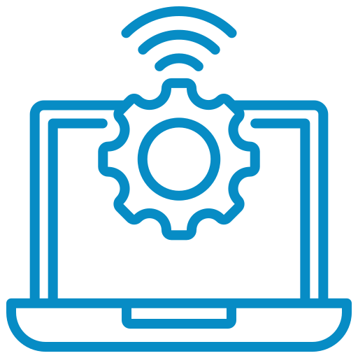 Privileged Access<br> Management (PAM)