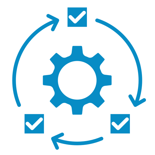 Collaboration Tools <br>Management