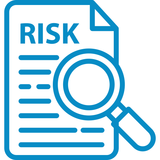 Risk Assessment <br>and Analysis
