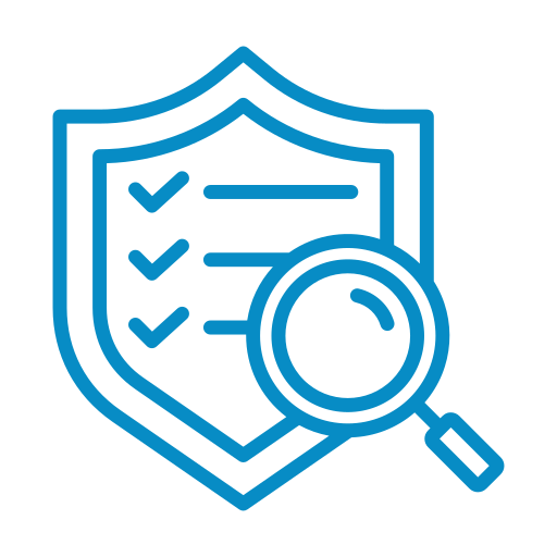 Policy Management<br> and Compliance