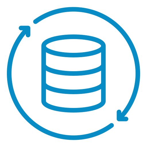 Cross-Tenant <br>Synchronization