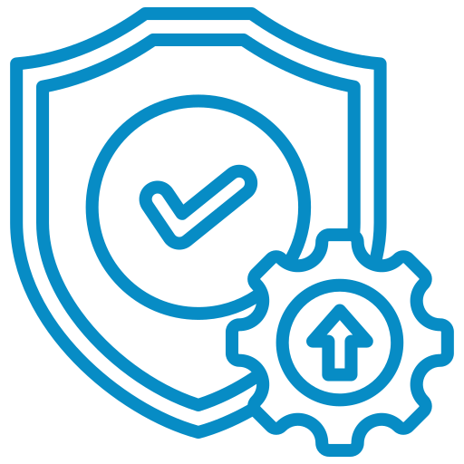  Network Security<br> in the Cloud